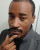 Romello is single in Memphis, TN USA