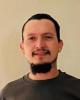 Jose is single in Costa Mesa, CA USA
