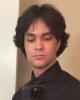 Alec is single in Sandy, UT USA