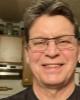 Chris is single in Mayville, MI USA