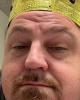 Kamsi is single in Proctor, OK USA