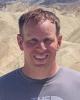 Leo is single in Fort Irwin, CA USA