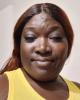 Grownandsexy is single in Florence, SC USA