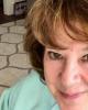Erin is single in Bardstown, KY USA