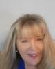 Tracie is single in Buckner, MO USA