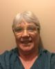Bcbabs76 is single in Cardington, OH USA