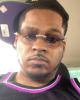 Terrence is single in Walterboro, SC USA