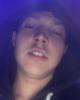 Treygone is single in Norlina, NC USA