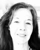 Kristi is single in Springboro, OH USA
