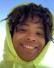 Kalex is single in Winston, GA USA