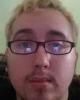 Kaleb is single in Marietta, OH USA
