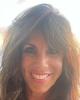 Donna is single in White Plains, NY USA