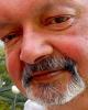 Avinash is single in Novato, CA USA