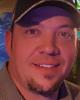 Mike is single in Miles City, MT USA