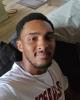 Nick is single in Columbia, SC USA