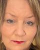 Diane is single in Bethlehem, PA USA