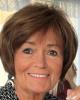 Judy is single in Sarasota, FL USA