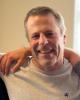 Anthony is single in Chatham, NJ USA