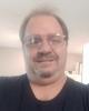 Stephen  is single in Greenfield, MO USA