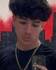 Noah is single in Hanford, CA USA