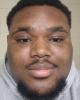 Khrystian is single in Elberton, GA USA