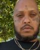 Michael is single in Elk Grove, CA USA