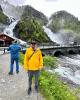 Nick is single in Fort Thomas, KY USA
