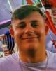 Jaden is single in Kaneohe, HI USA