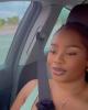 Sadouna is single in Naples, FL USA