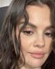 Selena Gomez is single in Las Vegas, NV USA