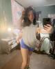 Livy is single in Okmulgee, OK USA