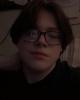 Riley is single in Valley View, PA USA