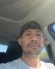 Roberto is single in Phoenix, AZ USA