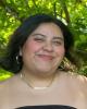 Bianca is single in East Wenatchee, WA USA