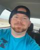 Jeff is single in Independence, MO USA