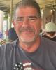 Zack is single in Cheshire, CT USA
