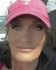 Suzy is single in Minneapolis, MN USA