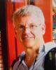 John is single in Port Royal, SC USA