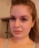 Olivia Jamas is single in New York, NY USA