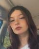 Angel is single in Constantia, NY USA