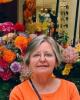 Bonita is single in Hillsboro, NH USA