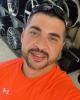 Gerardo is single in Satsuma, TX USA