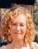 Ella is single in Joliet, IL USA