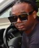 Brandon is single in South Florida, FL USA