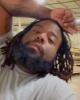 Marcus is single in Belden, MS USA