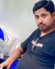 Dilip is single in Dallas, TX USA