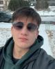Erik is single in Golden Valley, MN USA
