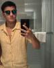 Erik is single in Golden Valley, MN USA