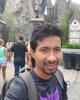 Joe is single in Atlanta, GA USA