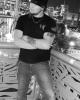 Joe is single in Hendersonville, TN USA